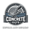 Concrete Guys